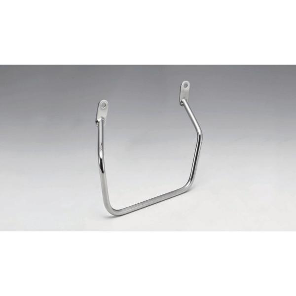 KIJIMA（キジマ） バッグサポート ステンレス製 CB1100(10Y-)/EX(14