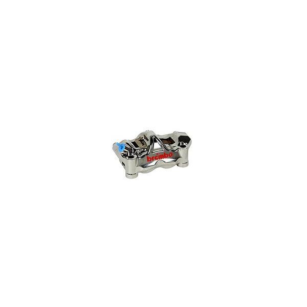 Brembo ブレーキ 左右セット HP ラジアルキャリパー CNC GP4-RX