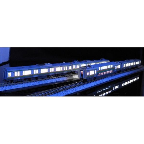 nゲージkatoe233系上野東京ライン カトー（KATO） 在庫有り 正規品 Nゲージ E233系上野東京ライン 4両