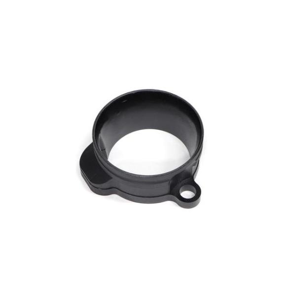 在庫有り ACTIVE アクティブ フィルターアダプター 樹脂製 [FCRφ28〜φ33用(取付外径φ50)] 26999014