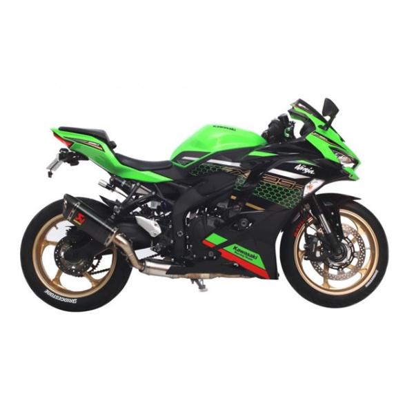 欠品中 GALE SPEED アクティブ R 550-17 GLD [TYPE-GP1S Gコート] ZX