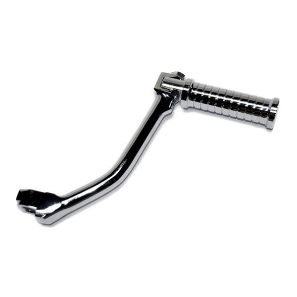 Motor Rock モーターロック 2%er SR400/500用 リアホイールキャップ