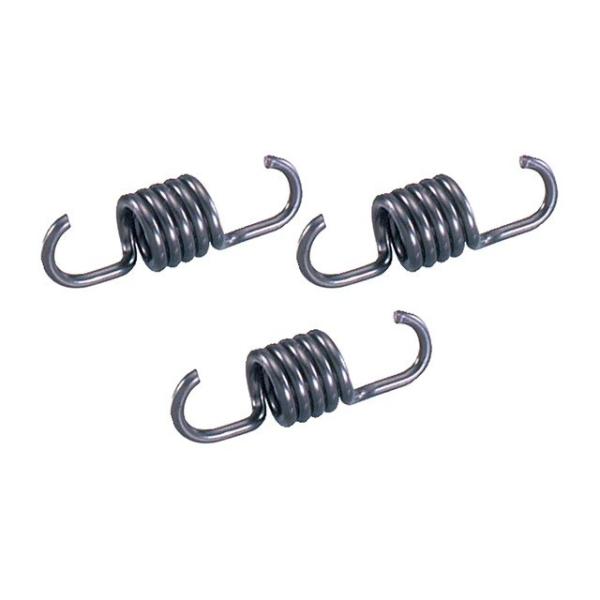 在庫有り KITACO キタコ クラッチスプリングセット JOG/-DX/-ZR(FI車) 307-0089100