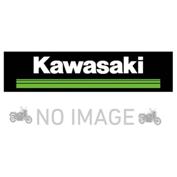 外部倉庫在庫有り KAWASAKI カワサキ純正部品 サイレンサアツシ(インテ 39161-1065