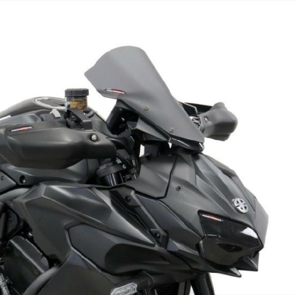 ミギウルティヌス LV-25d いすゞ ヒルマンミンクス スーパーDX （黒） | 製品を