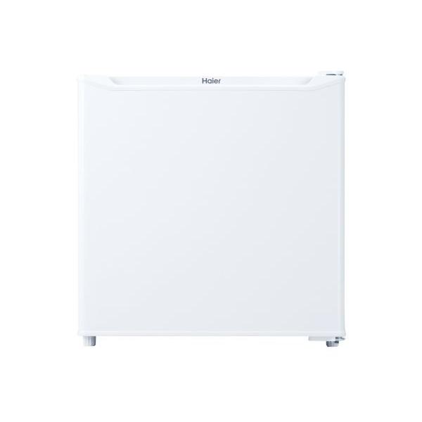 Haier（ハイアール） 冷蔵庫40L JR-N40M : OCCroom'sヤフー店