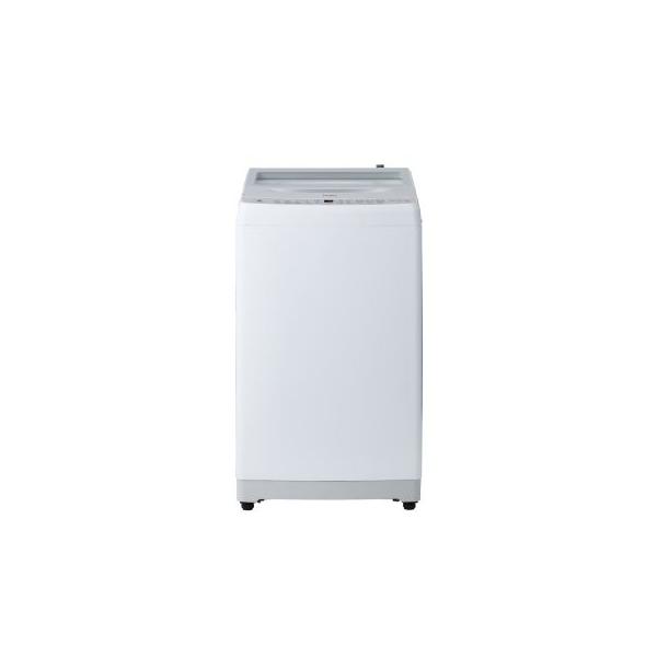 全自動電気洗濯機 33 ハイアール Hiar 7.0kg JW-C70FK 全自動電気洗濯