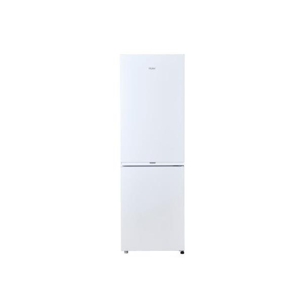 ハイアール　冷蔵庫　355L Haier（ハイアール） 355L冷凍冷蔵庫 JR-M36A : OCCroom'sヤフー店