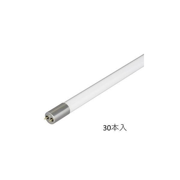 SOARING ソァーイング ラピッドスタート方式専用交換ランプ LED IP64
