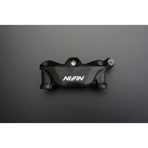 ADVANTAGE（アドバンテージ） ADVANTAGE NISSIN アドバンテージ