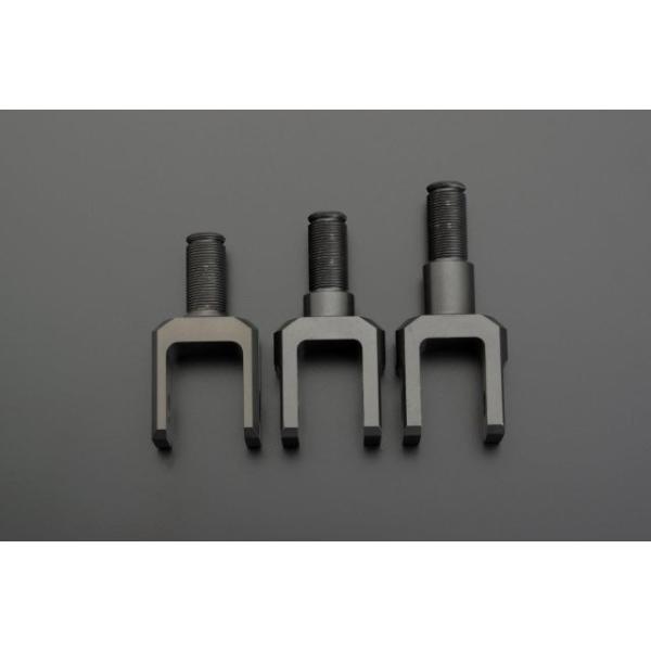 ADVANTAGE（アドバンテージ） SHOWA ショウワ 補修パーツ RS/RS-γ用