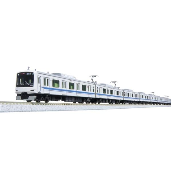 カトー（KATO） 在庫有り 正規品 Nゲージ 東急電鉄5050系4000番台