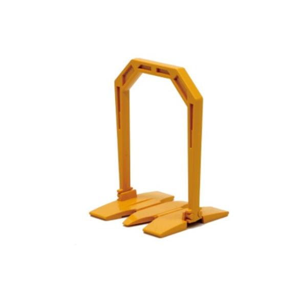 正規品 KATO カトー Nゲージ どこでもリレーラー 24-002