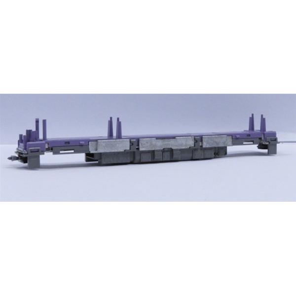 KATO カトー 正規品 Nゲージ 半蔵門線18702 動力ユニット 14399-1B