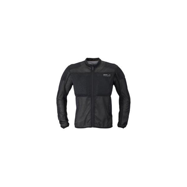 外部倉庫在庫有り RS タイチ TRV099 ステルスCEインナー BLACK-S
