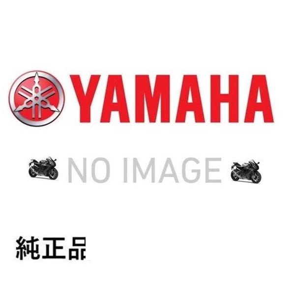 外部倉庫在庫有り YAMAHA ヤマハ 純正部品 ジヨイント,キヤブレタ 1 5MP-13586-00