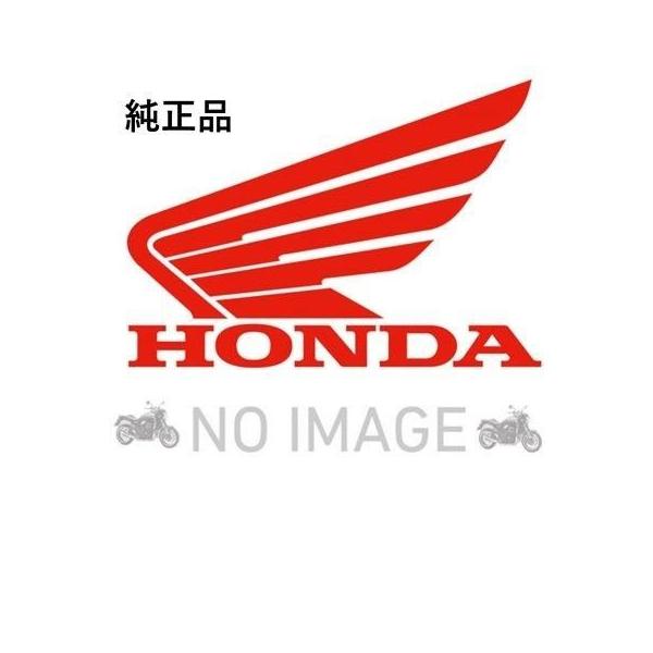 外部倉庫在庫有り HONDA ホンダ純正部品 94510-38150 CBR250RR (MC22) 17 CBR250RR H サークリップ エキスターナル 3 9451038150