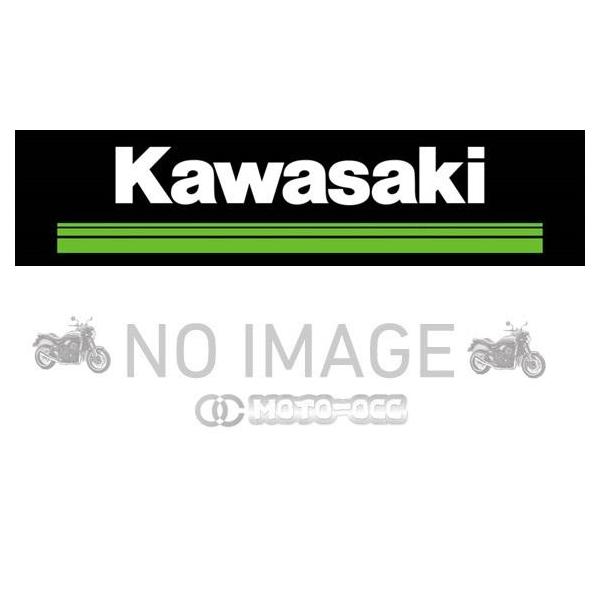 カワサキ（Kawasaki） カワサキ純正部品 キツト(アクセサリー