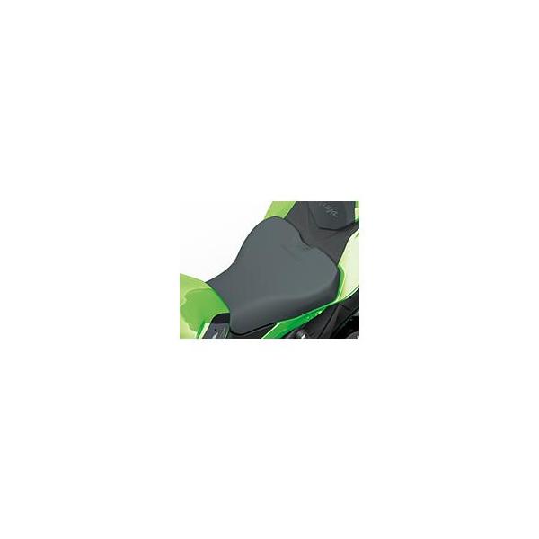 Ninja ZX-25R /SE / KRT EDITION Kawasaki スポーツシート カワサキ
