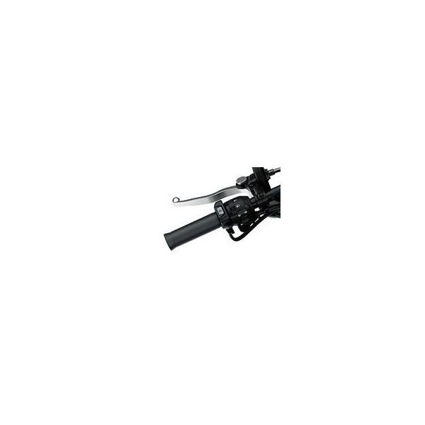 カワサキ（Kawasaki） Kawasaki W800/W800 STREET/W800 CAFE グリップ