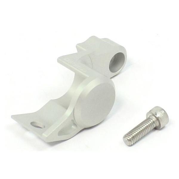 オッジィムータ 5t Origin Used Hitachi Zaxis 55 Zx55 Crawler Excavator with Low