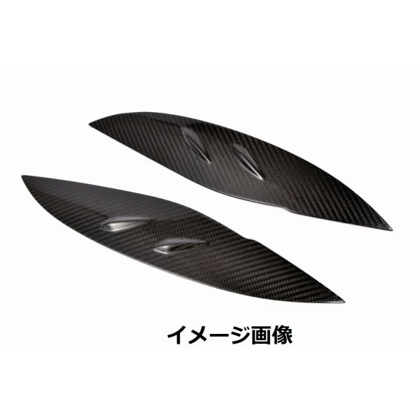 スイフトスポーツZC33S アイライン アイライン【SWIFT SPORT ZC33S】 | Result Japan ONLINE