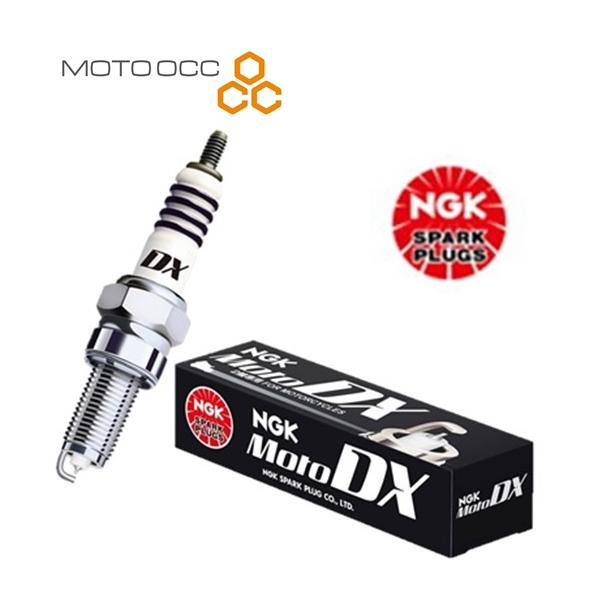 空☆ DX CHOGOKIN YF-29 DURANDAL VALKIRIE（MAXIMILIAN JENIUS USE