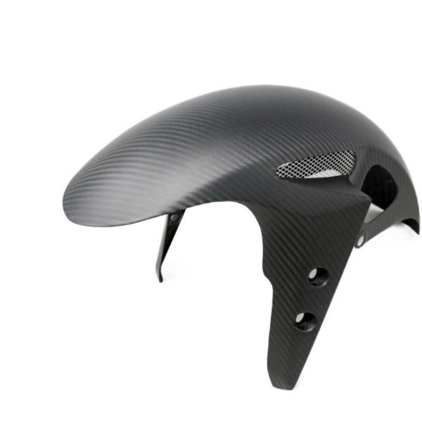 SPEEDRA（スピードラ） YAMAHA YZF-R25/YZF-R3 2019- フロント