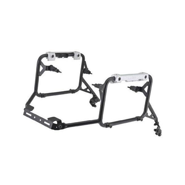 み DAYTONA（デイトナ） GIVI(ジビ) SUZUKI Vストローム1050/XT(20-22