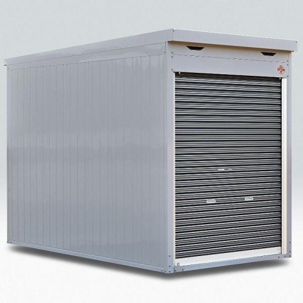 DAYTONA（デイトナ） DBS-1530L ベーシックシリーズ モーターサイクル