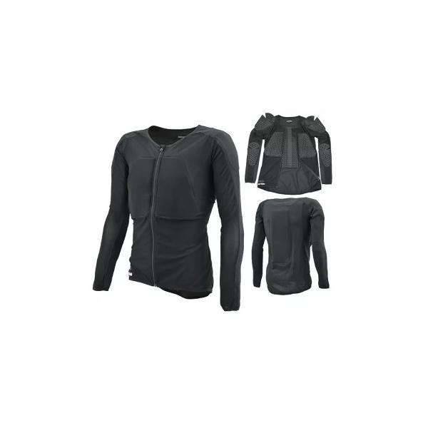 Daytona SAS-TEC 耐切創インナープロテクター DP-001（L） DP-001 耐切創スリムフィットインナープロテクター｜株式会社