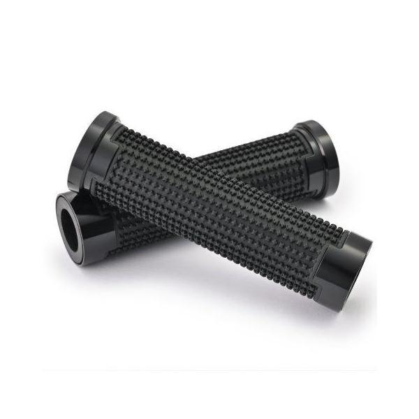 DAYTONA（デイトナ） グリッピーグリップ バイク用 グリップ ハンドル