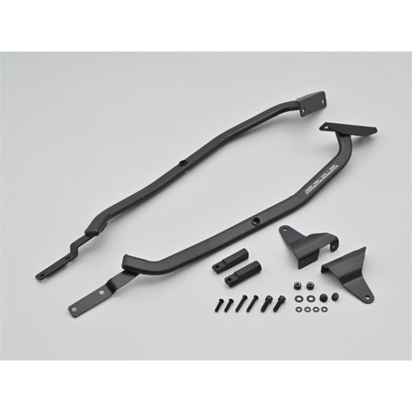3足セット DAYTONA（デイトナ） 在庫有り GIVI 359FZ フィッティング 63544