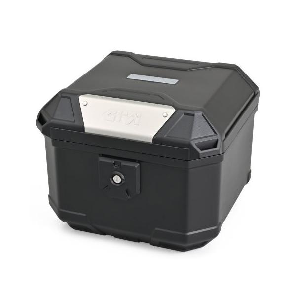 専用商品です。 DAYTONA（デイトナ） 20260801 予定 GIVI ジビ リアボックス モノ