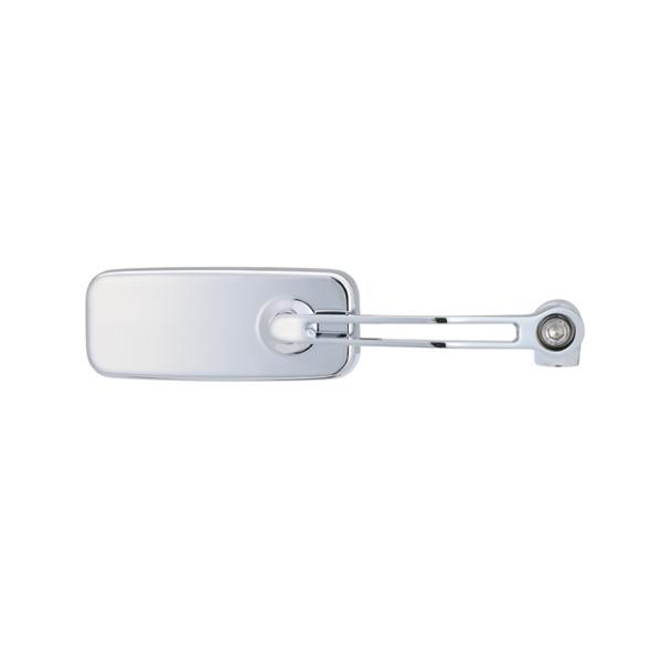 DAYTONA（デイトナ） DAYTONA BSCホリゾンタルミラー【新保安基準 適合