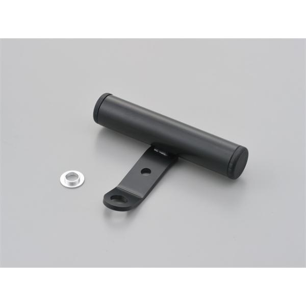 他サイト： デイトナ DAYTONA マルチバーホルダー ミラークランプタイプ 78031の商品画像