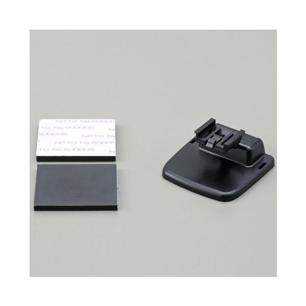 DAYTONA（バイク用品） 在庫有り DAYTONA クルマ用ステー【MOTO