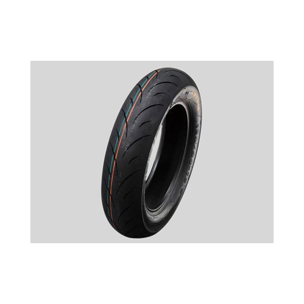 MAXXIS MA-R1 ミニバイク レーシングハイグリップ (120/80‐12) タイヤ