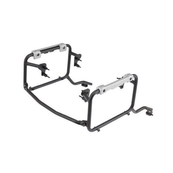 DAYTONA（デイトナ） 20260820 予定 GIVI(ジビ) バイク用 サイドケース