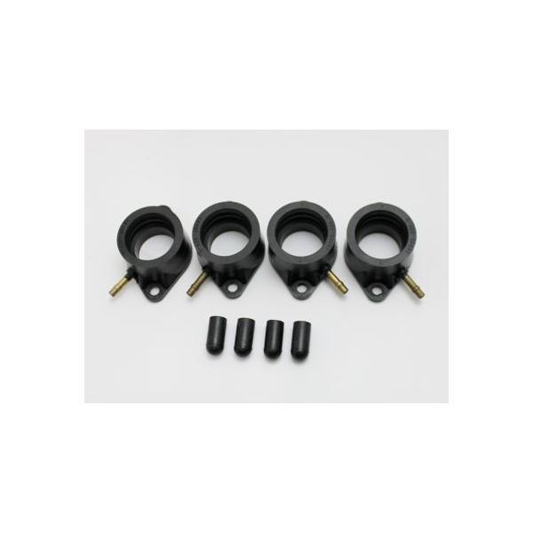 DOREMI COLLECTION Kawasaki Z1/Z2 Z1000/Z900 Z1R Z1000MK2 New DOREMI COLLECTION Kawasaki Z1/Z2 Z1000/Z900 Z1R Z1000MK2 New