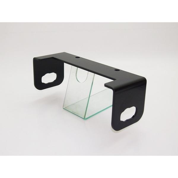 DOREMI COLLECTION（ドレミコレクション） Z900RS リアウインカー