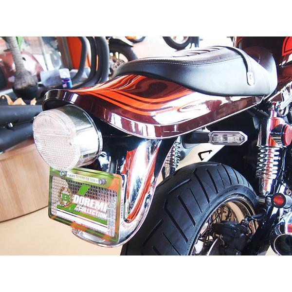 DOREMI COLLECTION ドレミコレクション KAWASAKI Z900RS Z1 STD DOREMI COLLECTION ドレミコレクション KAWASAKI Z900RS Z1 STD