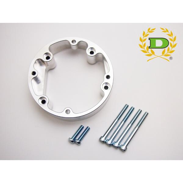 DOREMI COLLECTION ドレミコレクション Kawasaki Z900RS DOREMI COLLECTION ドレミコレクション Kawasaki Z900RS