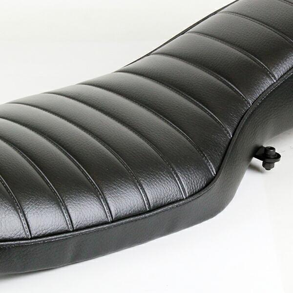 GOODS｜タックロール ダブルシート｜TW200 TW225 グッズ(GOODS) タックロールダブルシート TW200/225