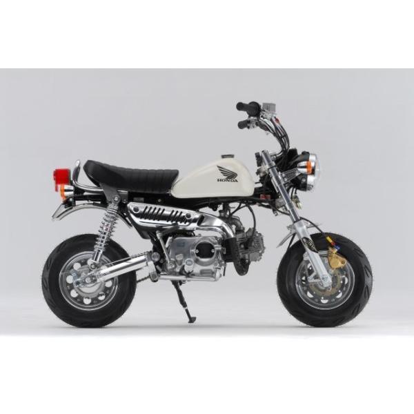 G-Craft ASIA Gcraft Gクラフト ショートテールランプステー 5L