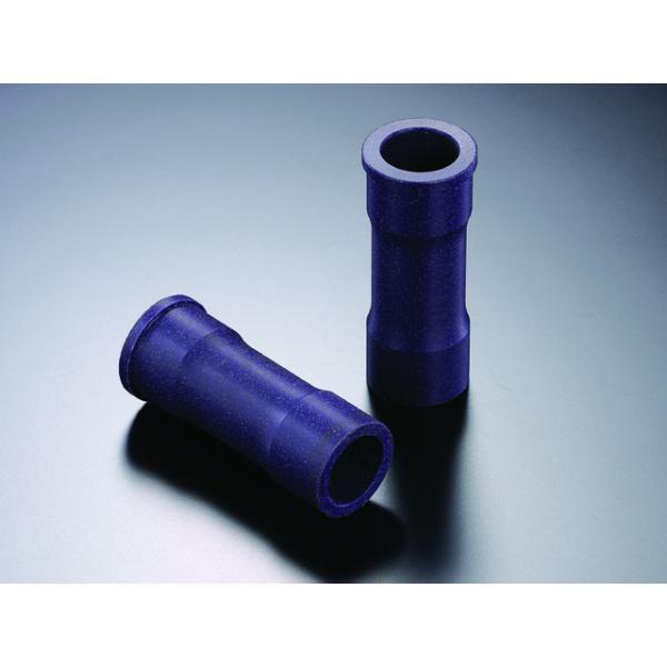 20点セット G-Craft ASIA ノーマルフォーク用強化ブッシュ ブルー モンキー Gcraft