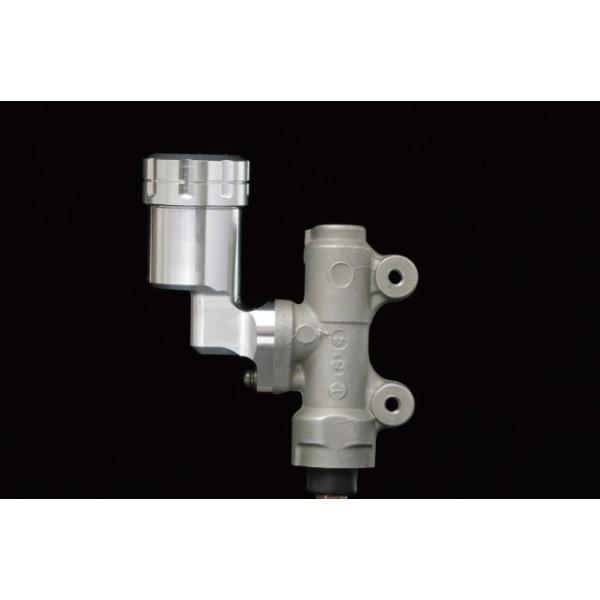 フラフラ☆ガール専用 G-Craft ASIA Gcraft Gクラフト リザーブタンクレスキット タイプ2