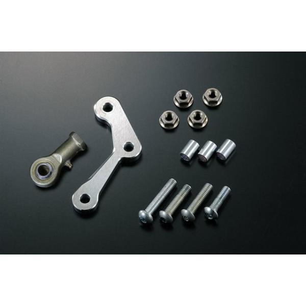 はやはや バイクパーツ ブレンボ GP4-RX ラジアル CNC 4P キャリパー