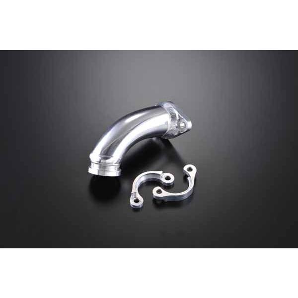 G-Craft ASIA Gcraft Gクラフト 可変マニホールド TMR28用 モンキー