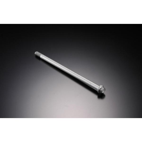 G-Craft ASIA 在庫有り Gクラフト M12アクスルシャフト 230mm 38061